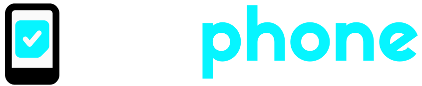 APN Phone